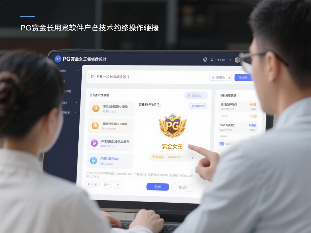 维护是否便捷：技术支持是关键
对于一款要长期使用