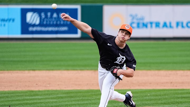 SY55U小微型无尾液压挖掘机