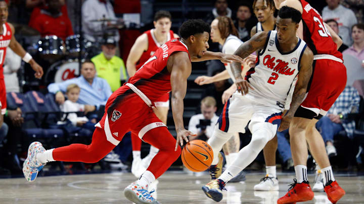 绿联便携无线蓝牙鼠标